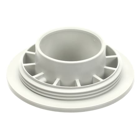 Fagor Commercial Front Loading Pail Fastening 12041600